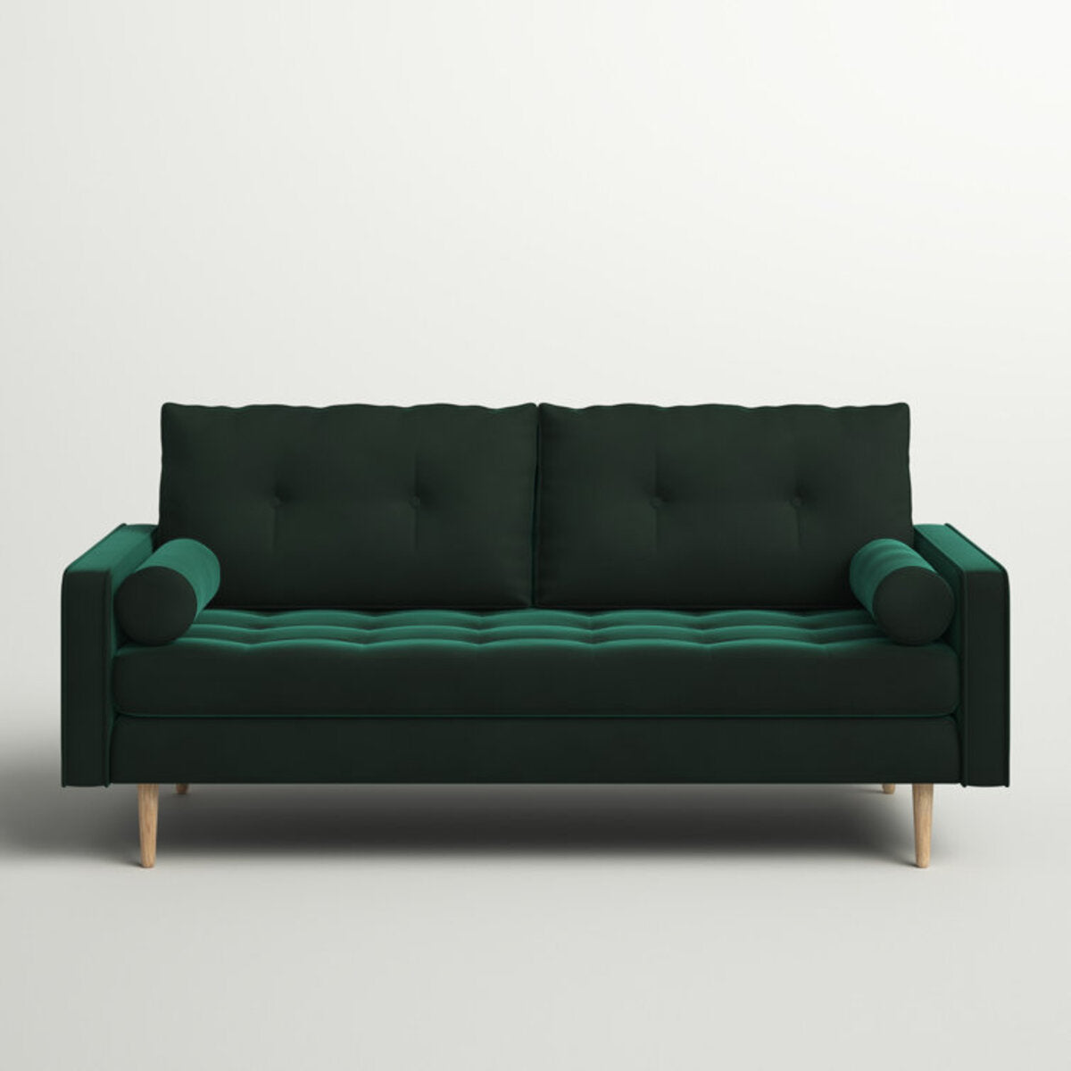 Stylish 3 Seater Mayra Sofa