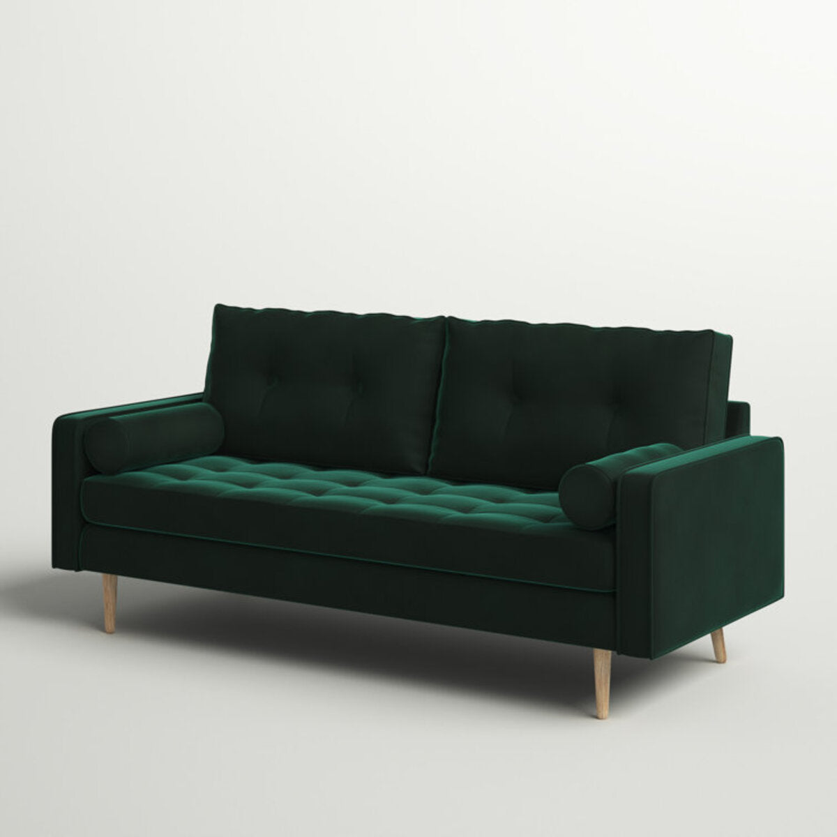 Stylish 3 Seater Mayra Sofa