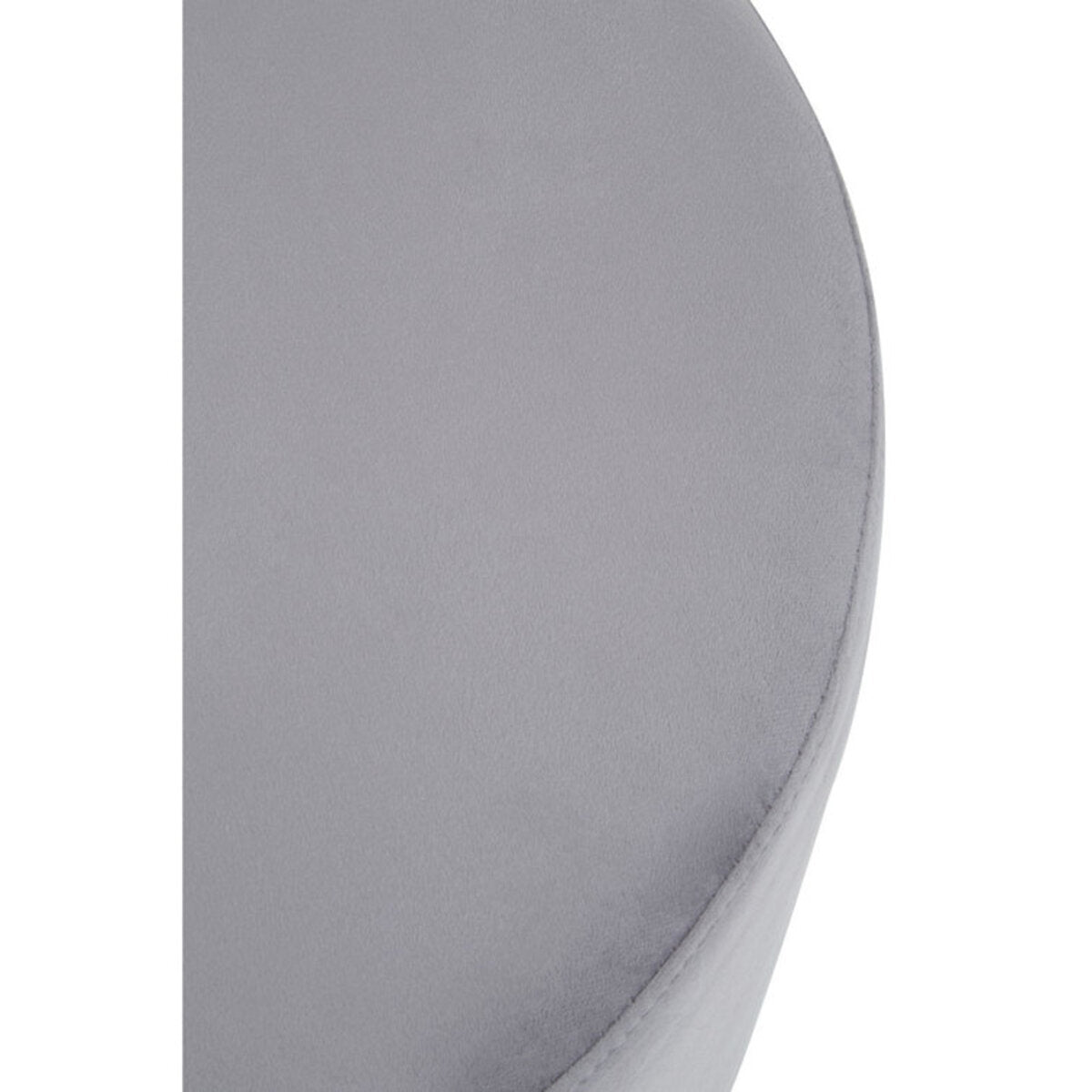 Vanity Solid Wooden Stool
