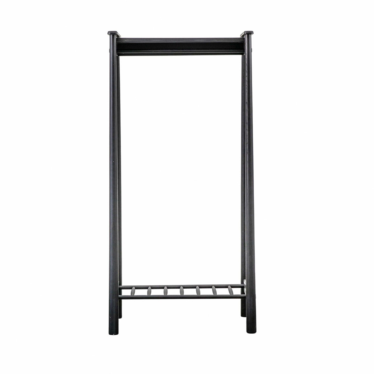 Wycombe Open Wardrobe