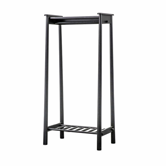 Wycombe Open Wardrobe