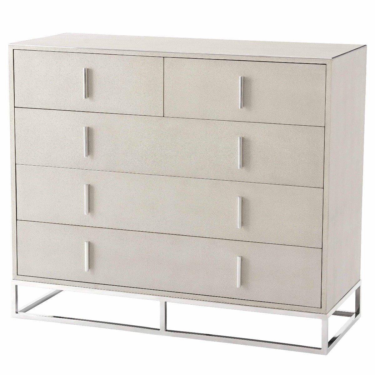 Modern Chest Of Drawers