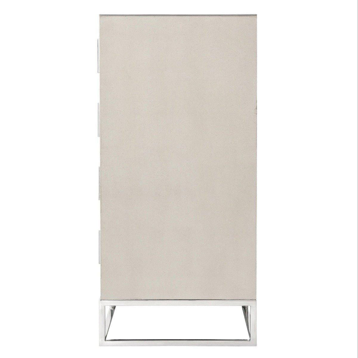 Modern Chest Of Drawers