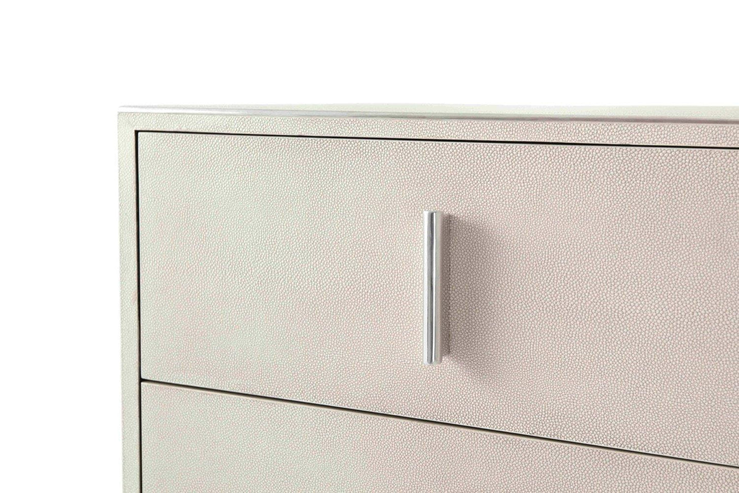 Modern Chest Of Drawers