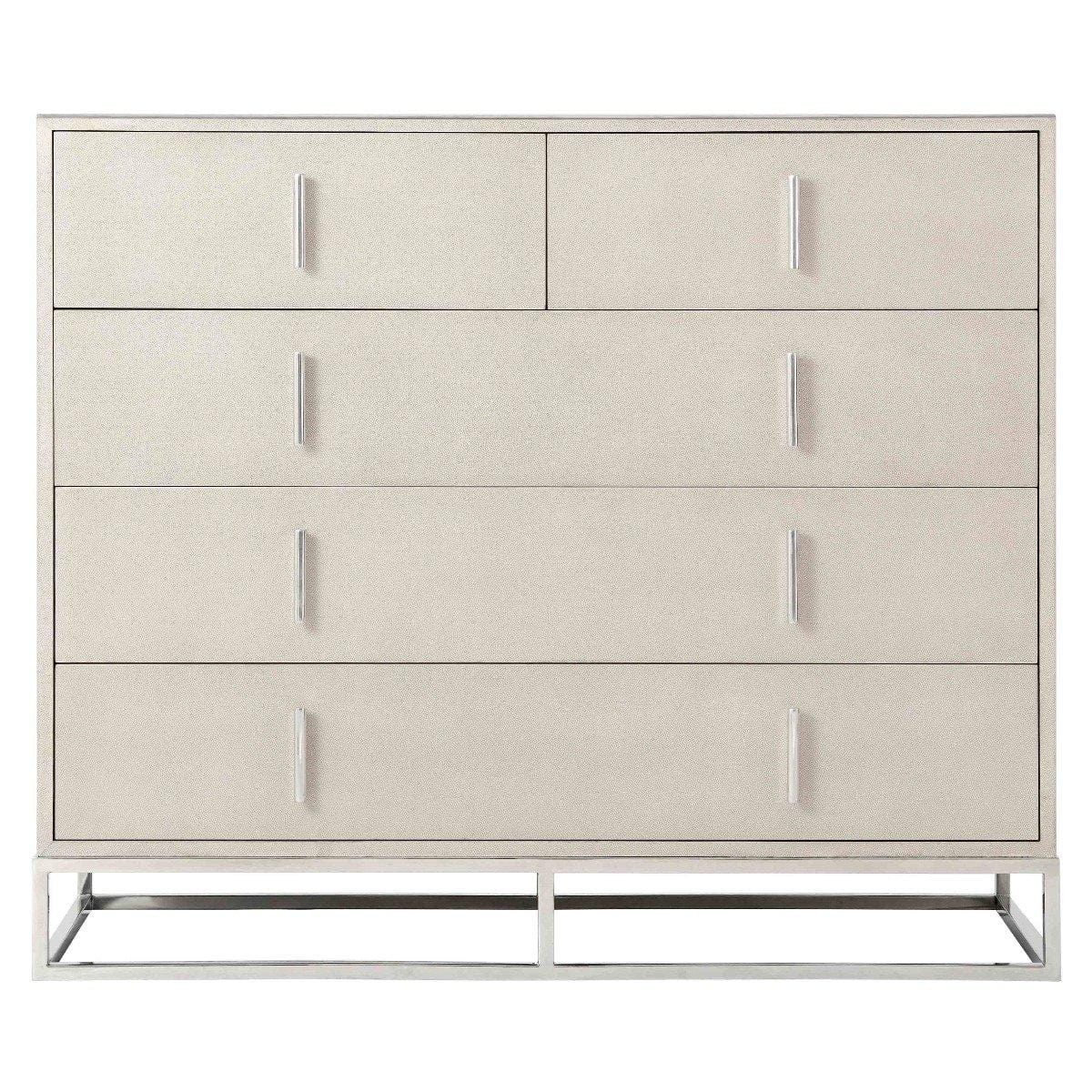 Modern Chest Of Drawers