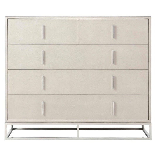 Modern Chest Of Drawers